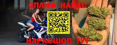 мяу мяу мука Пушкино